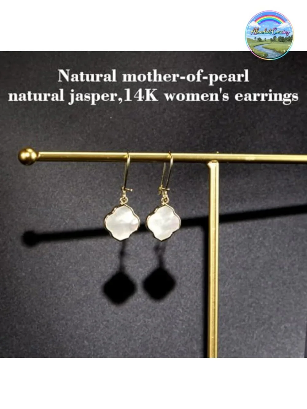 N/A these elegant